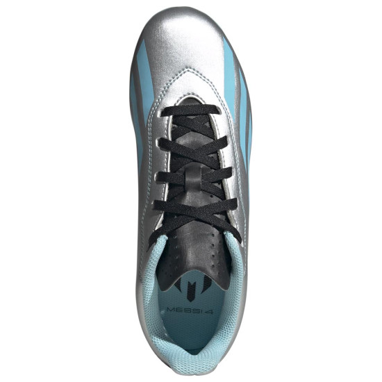 Adidas X Crazyfast Messi.4 FG